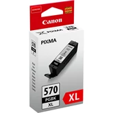 Canon PGI570XL tintapatron ORIGINAL 