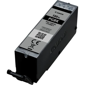 Canon PGI580XL tintapatron ORIGINAL 