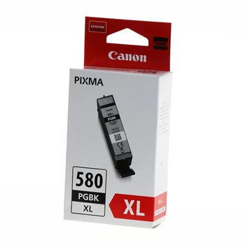 Canon PGI580XL tintapatron ORIGINAL 