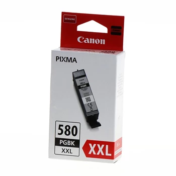 Canon PGI580XXL tintapatron ORIGINAL 