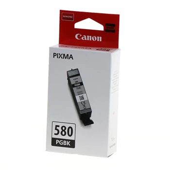 Canon PGI580 tintapatron ORIGINAL 