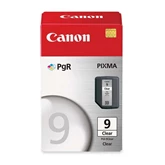 Canon PGI9 tintapatron clear ORIGINAL 