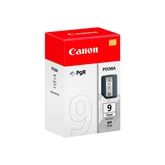 Canon PGI9 tintapatron clear ORIGINAL 