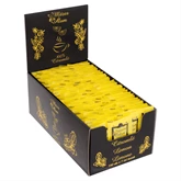 Citromlé 7 ml Mézes Álom 100% 150 db/doboz