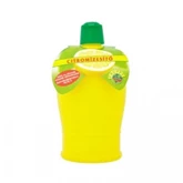 Citromlé, teaizesítő 200ml