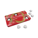 Cukorka JAKE Vitamin Eper15db/bliszter