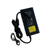 DC VSS(A);A1, 4024_TPN,DC24V,AC100-240V,50