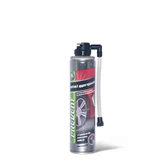Defektjavító aerosol 300 ml Prevent