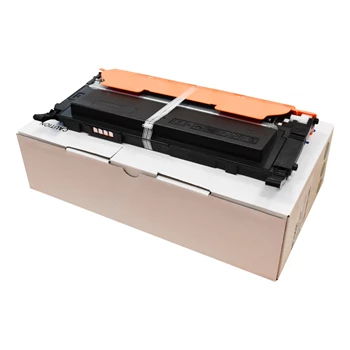 Dell 1320 toner magenta ECO 