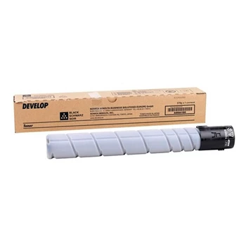 Develop TN328 toner black ORIGINAL