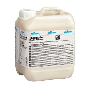 Diszperziós bevonatoló szer 5 liter Thermodur Kiehl