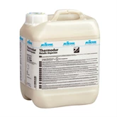 Diszperziós bevonatoló szer 5 liter Thermodur Kiehl