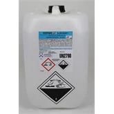 Ecetsav 50 %-os (technikai) 20 liter