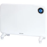 Elektromos konvektor SCF 3200WH SENCOR