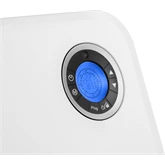 Elektromos konvektor SCF 3200WH SENCOR