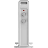 Elektromos olajradiátor SOH 3407WH SENCOR