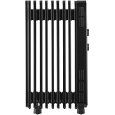 Elektromos olajradiátor SOH 3509BK SENCOR
