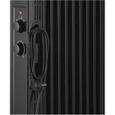 Elektromos olajradiátor SOH 3509BK SENCOR
