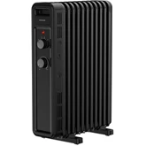 Elektromos olajradiátor SOH 3511BK SENCOR