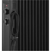 Elektromos olajradiátor SOH 3511BK SENCOR