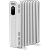Elektromos olajradiátor SOH 6213WH SENCOR