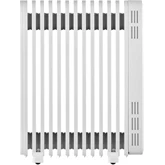Elektromos olajradiátor SOH 6213WH SENCOR