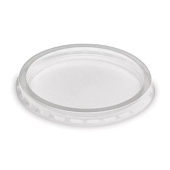 Elviteles doboz - Imbisz tál Hagner tető 400 ml-hez 100 db/csomag