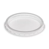 Elviteles doboz - Imbisz tál Hagner tető 400 ml-hez 100 db/csomag