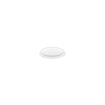 Elviteles doboz - Hagner 150 ml natúr kerek tető 1000 db/karton