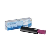 Epson CX21 toner magenta ORINK