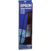Epson DFX5000 festékszalag ORIGINAL leértékelt