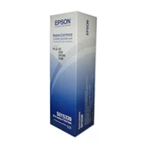 Epson PLQ20 festékszalag 3db ORIGINAL