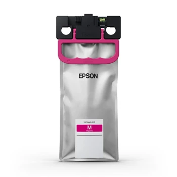 Epson T01D3 tintapatron magenta ORIGINAL