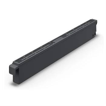 Epson T02Q1 tintapatron black ORIGINAL
