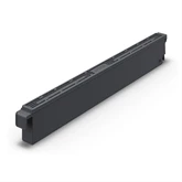 Epson T02Q2 tintapatron cyan ORIGINAL 50K