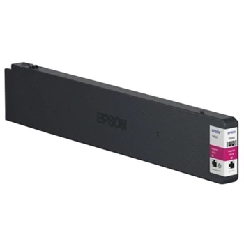 Epson T02S3 tintapatron magenta ORIGINAL