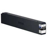 Epson T04Q1 tintapatron black ORIGINAL