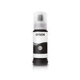 Epson T07D1 tintapatron photo black ORIGINAL