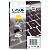 Epson T07U4 tintapatron yellow ORIGINAL