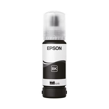 Epson T09C1 tintapatron black ORIGINAL