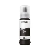 Epson T09C1 tintapatron black ORIGINAL