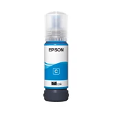 Epson T09C2 tintapatron cyan ORIGINAL