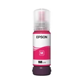 Epson T09C3 tintapatron magenta ORIGINAL