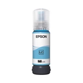 Epson T09C5 tintapatron light cyan ORIGINAL