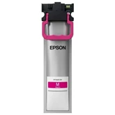 Epson T11C3 tintapatron magenta ORIGINAL