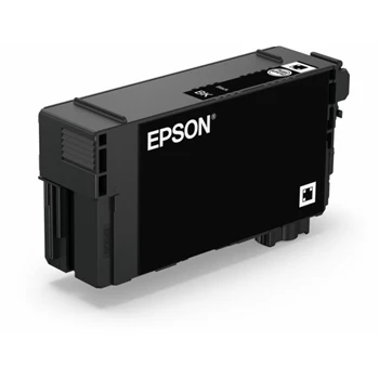 Epson T11J1 tintapatron black ORIGINAL