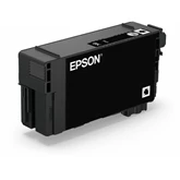 Epson T11J1 tintapatron black ORIGINAL