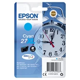 Epson T2712 tintapatron cyan ORIGINAL