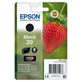 Epson T2981 tintapatron black ORIGINAL