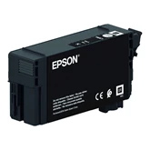 Epson T40C1 tintapatron black ORIGINAL